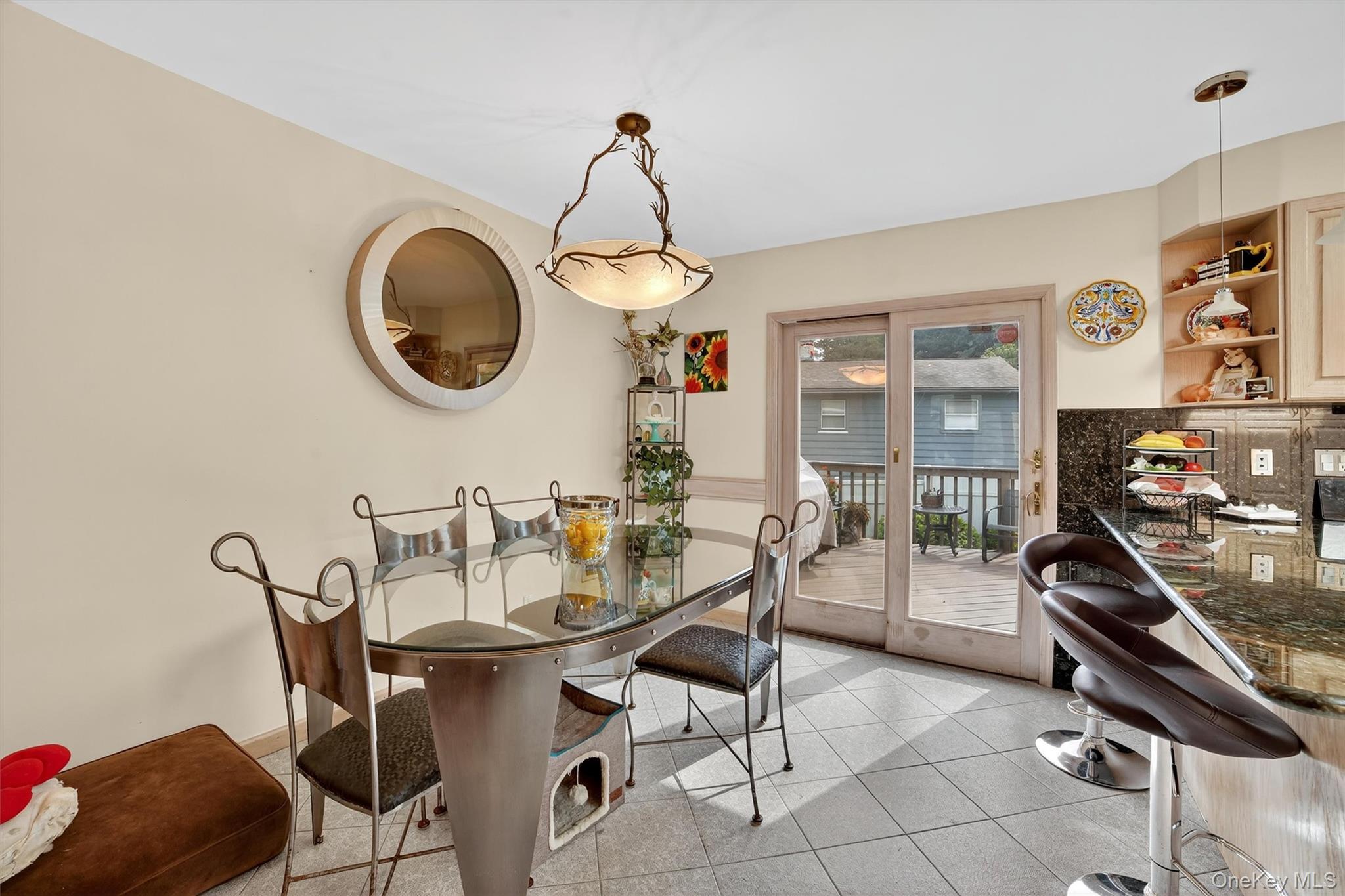 #14 photo, 1 Overhill Road, Elmsford , NY 10523