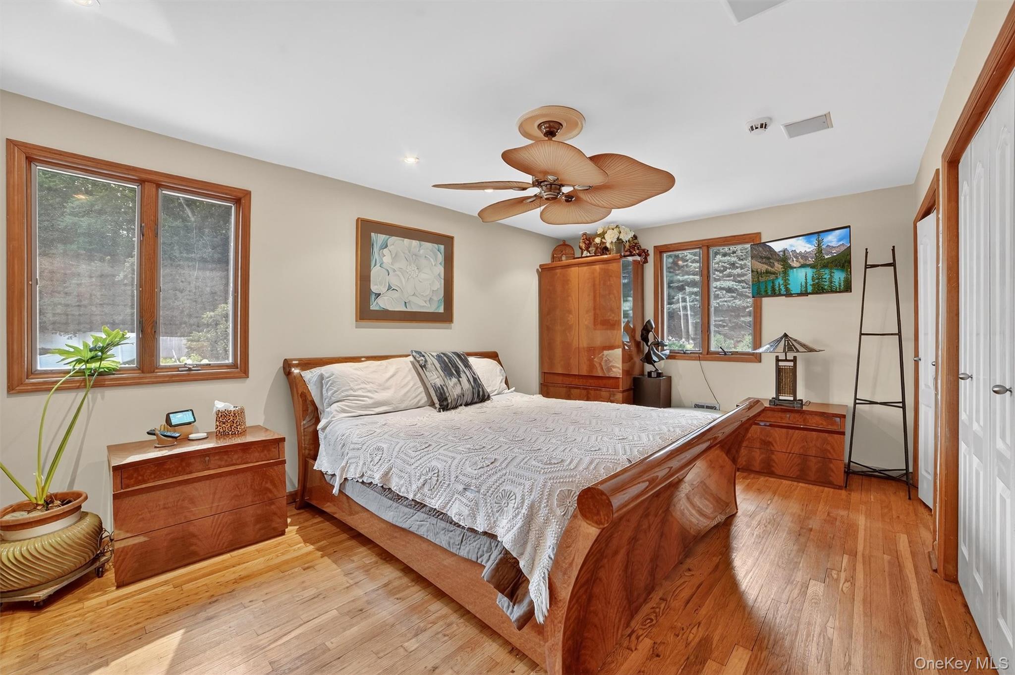 #15 photo, 1 Overhill Road, Elmsford , NY 10523