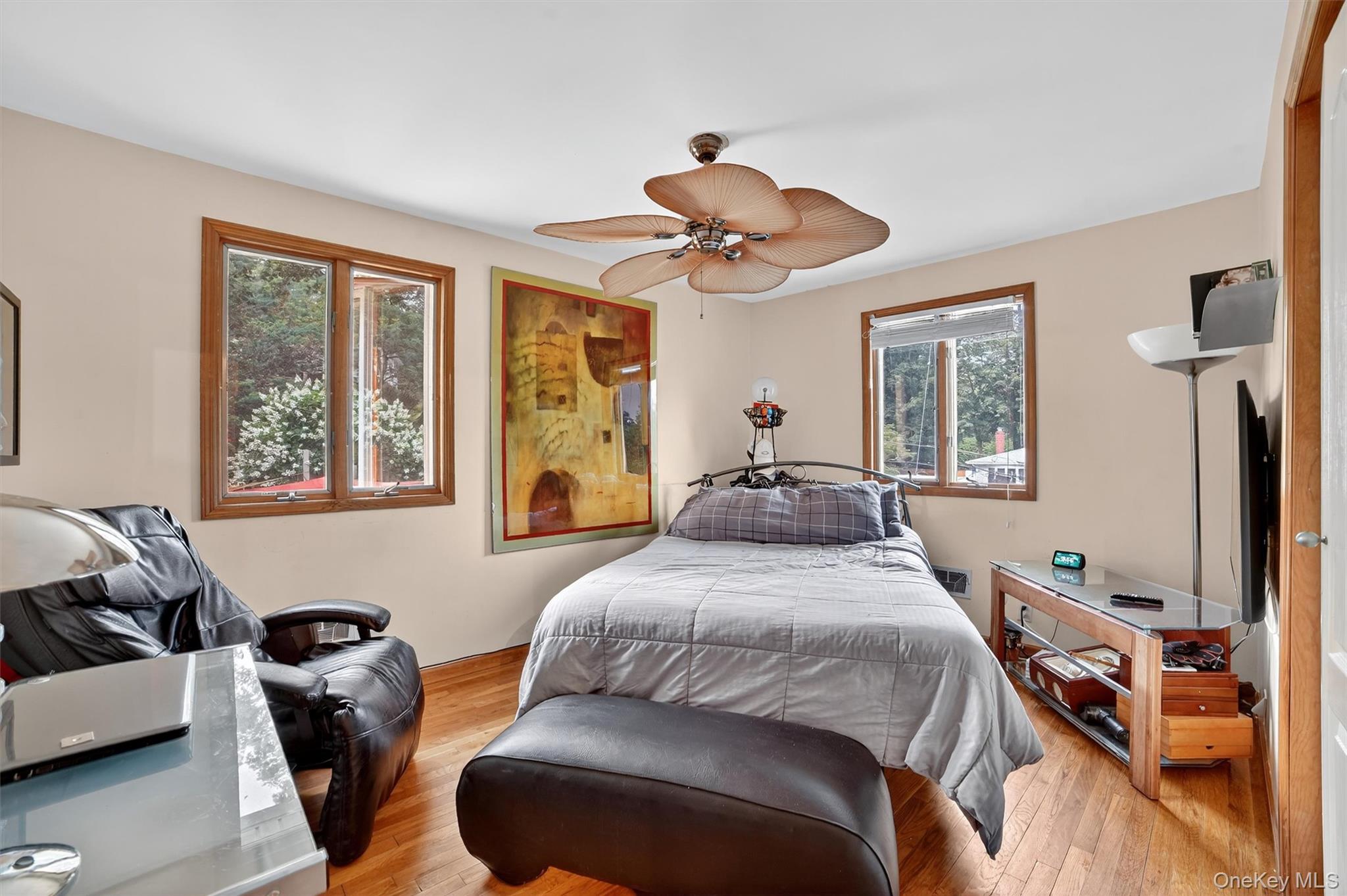 #17 photo, 1 Overhill Road, Elmsford , NY 10523