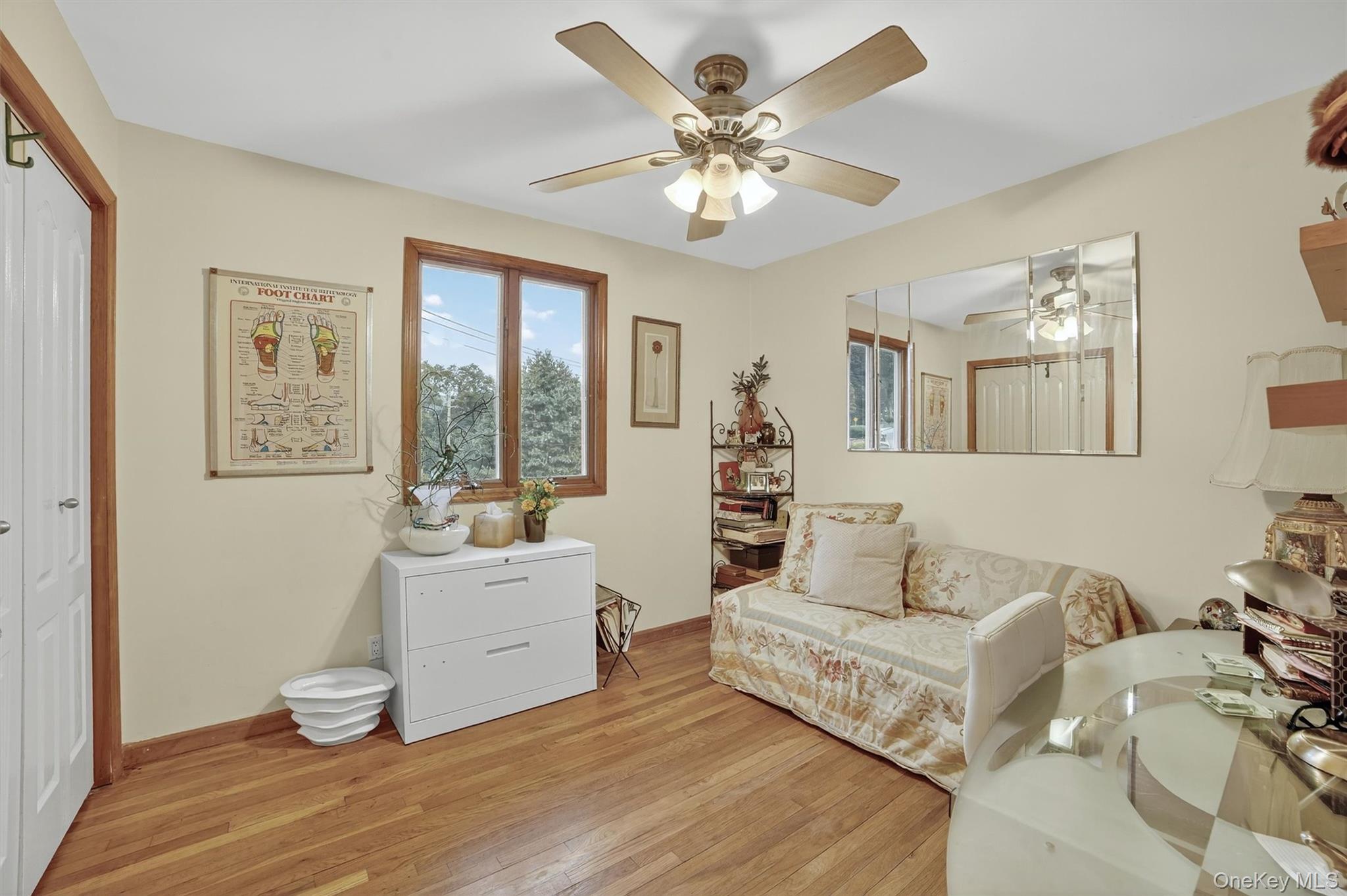 #18 photo, 1 Overhill Road, Elmsford , NY 10523