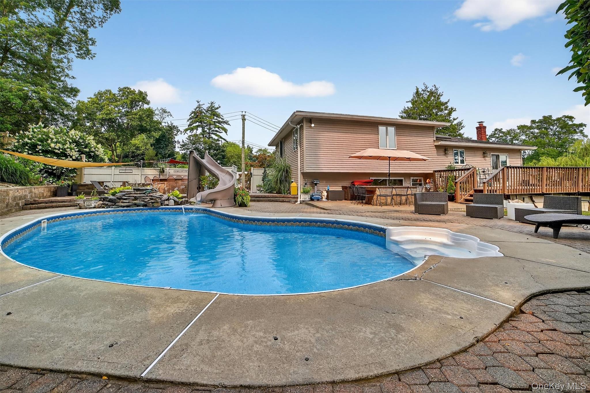 #2 photo, 1 Overhill Road, Elmsford , NY 10523