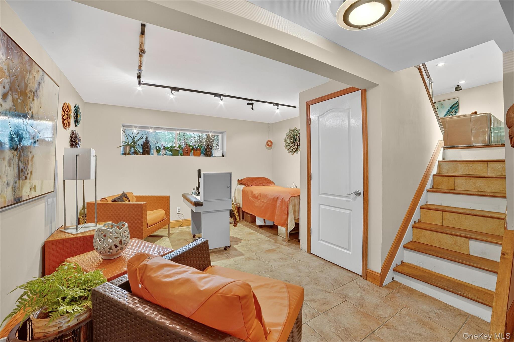 #20 photo, 1 Overhill Road, Elmsford , NY 10523