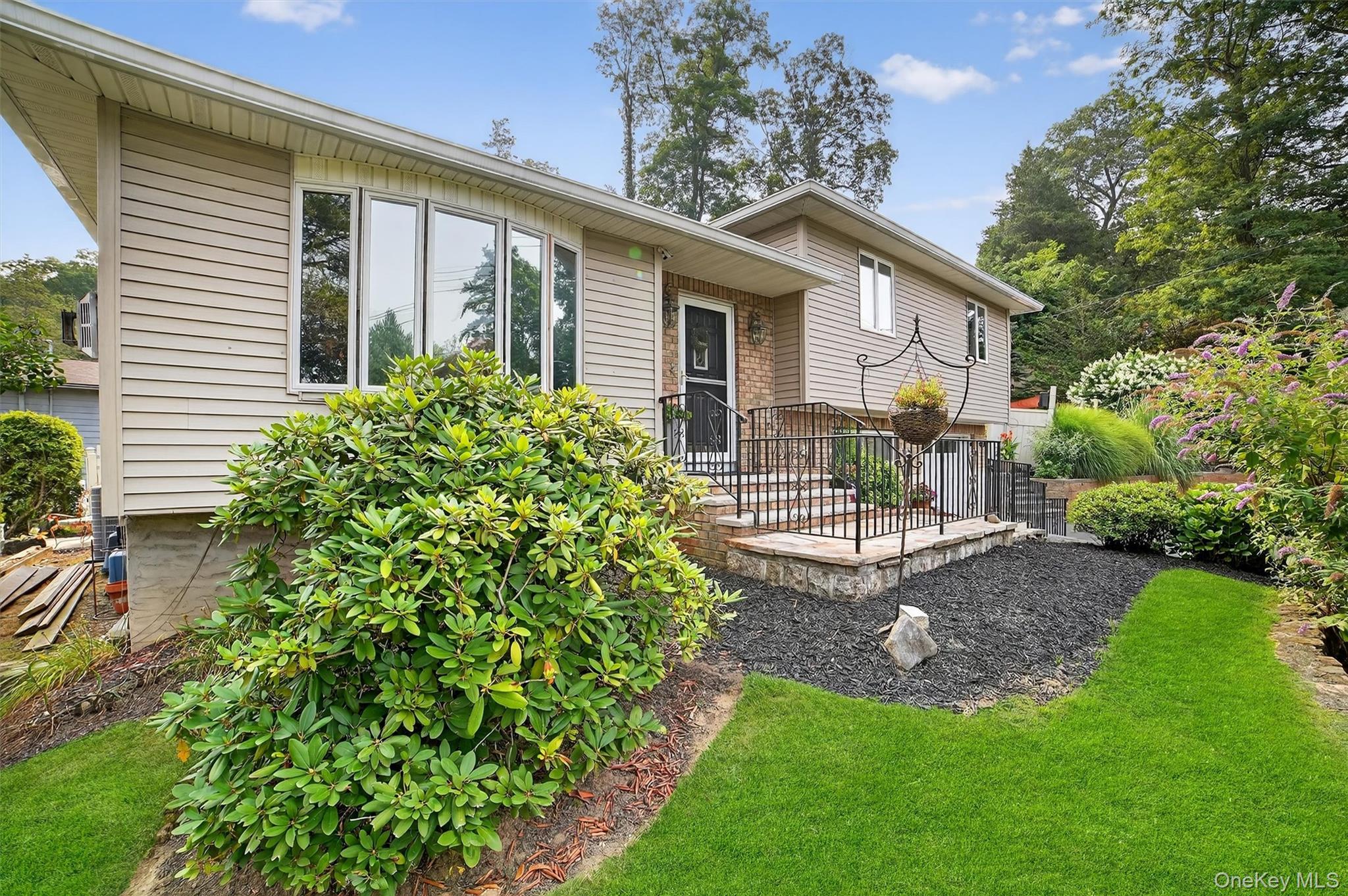 #3 photo, 1 Overhill Road, Elmsford , NY 10523