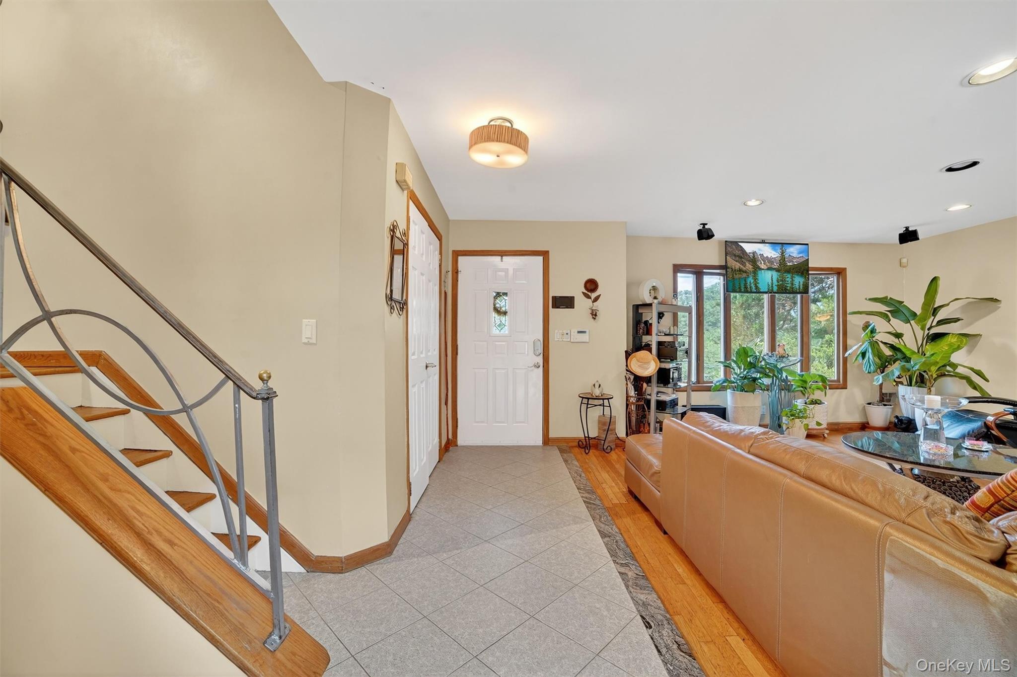 #4 photo, 1 Overhill Road, Elmsford , NY 10523