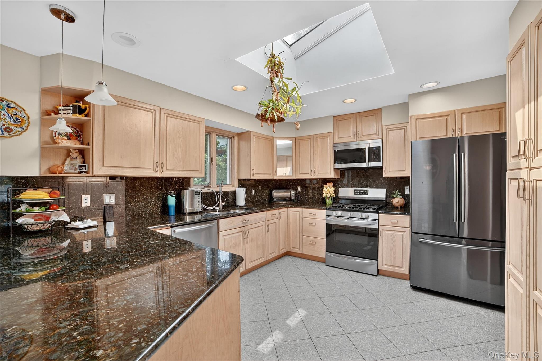 #9 photo, 1 Overhill Road, Elmsford , NY 10523