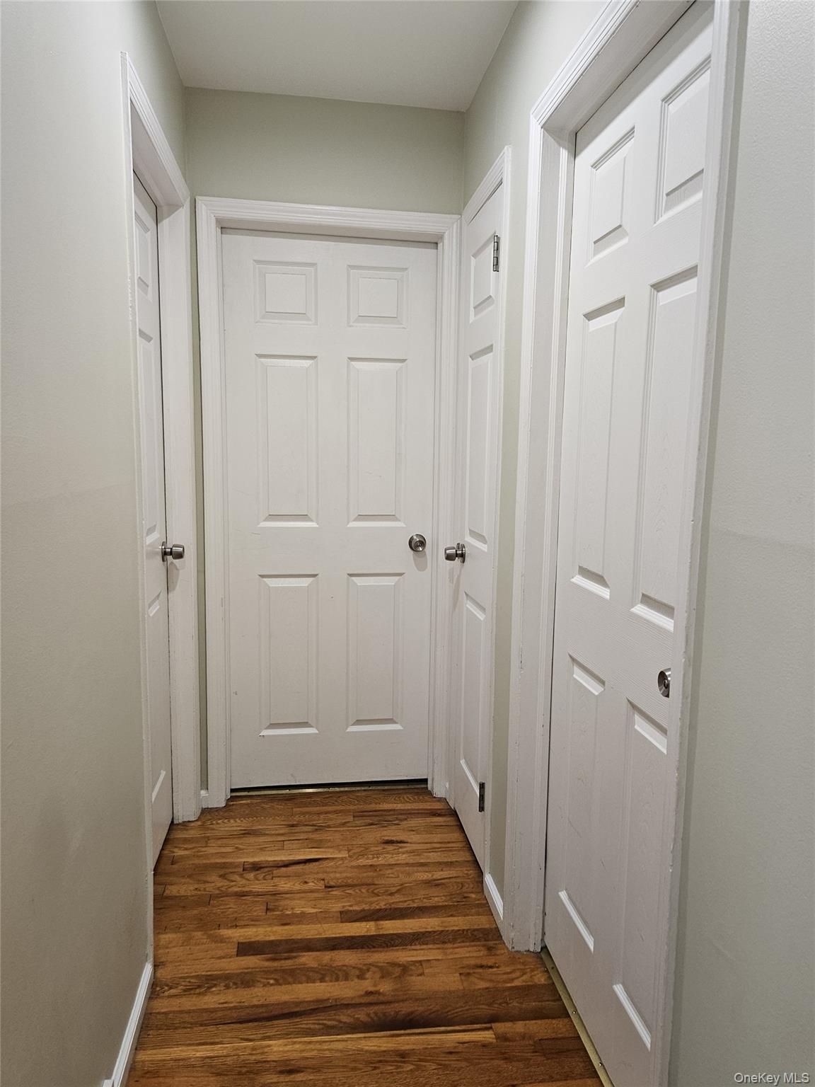 #10 photo, 21 5th Avenue, ナッソー郡 East Rockaway , NY 11518