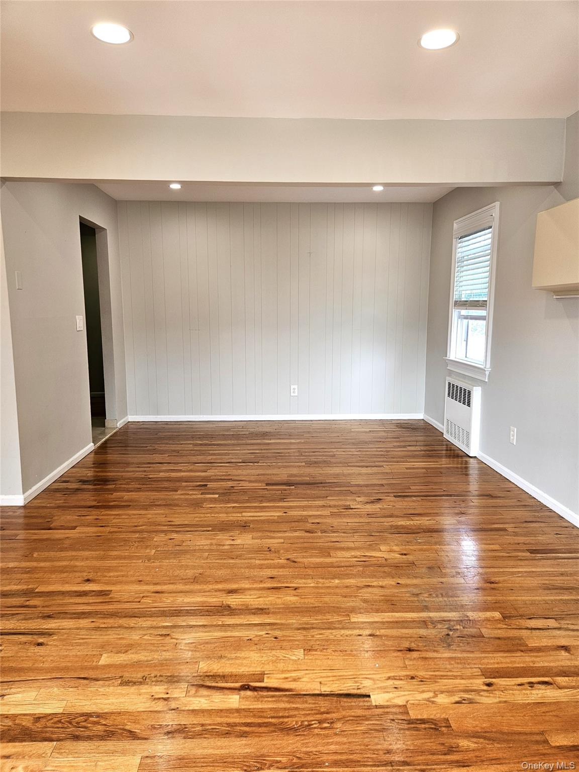 #5 photo, 21 5th Avenue, ナッソー郡 East Rockaway , NY 11518