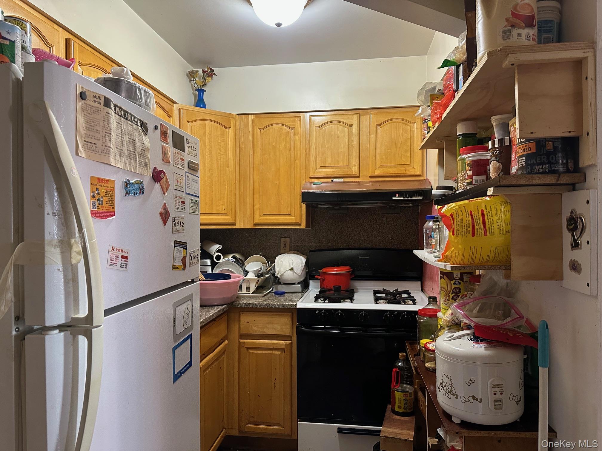 #3 photo, 3506 Leavitt Street, クイーンズ区 Flushing , NY 11354