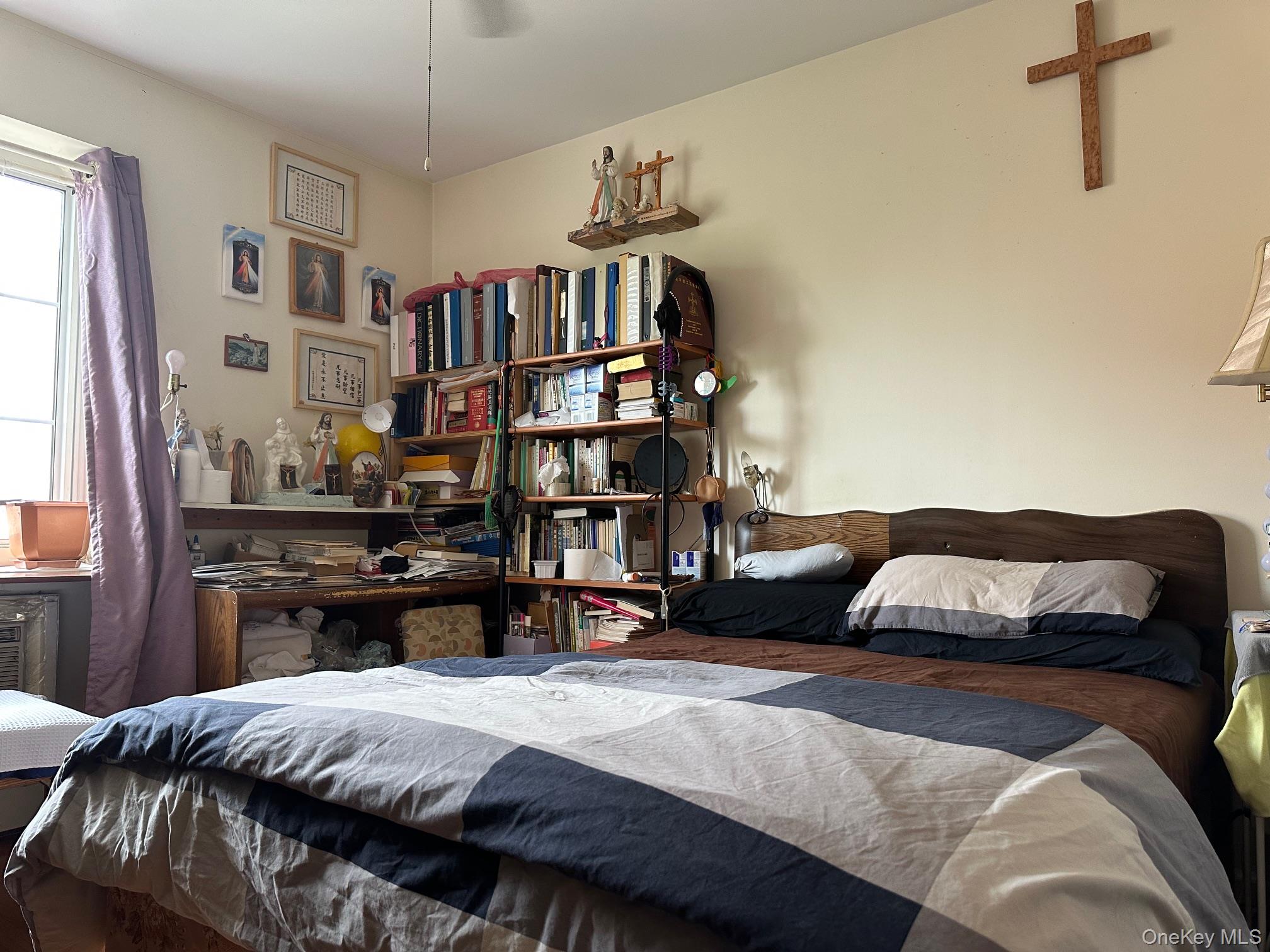 #4 photo, 3506 Leavitt Street, クイーンズ区 Flushing , NY 11354