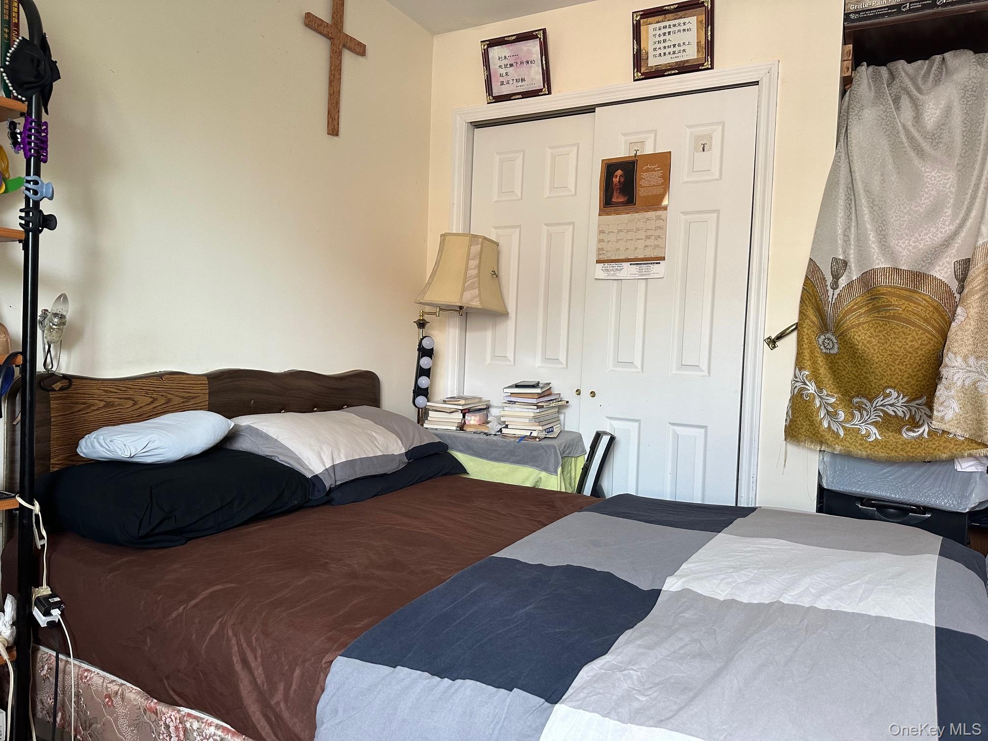 #5 photo, 3506 Leavitt Street, クイーンズ区 Flushing , NY 11354