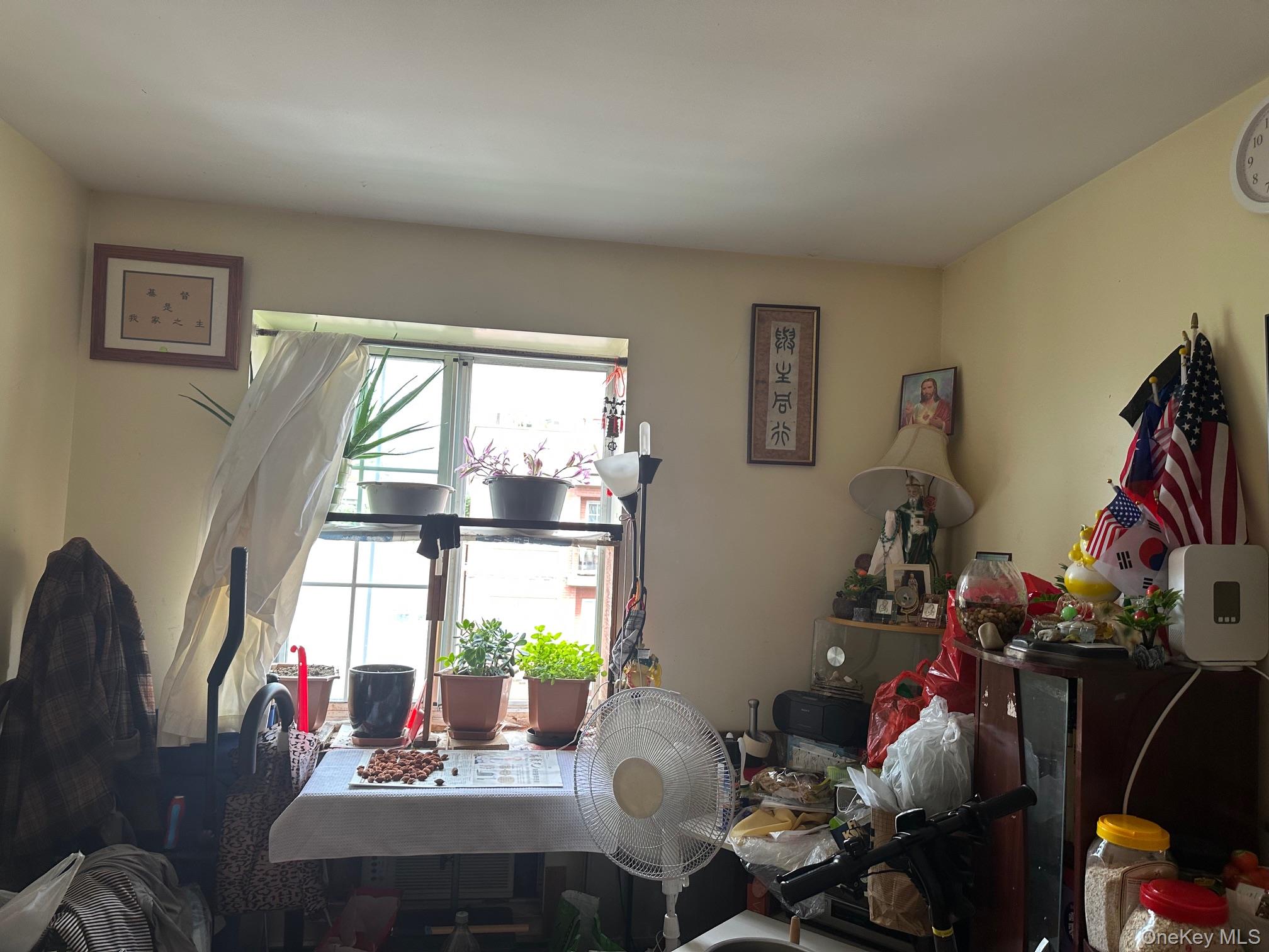 #6 photo, 3506 Leavitt Street, クイーンズ区 Flushing , NY 11354