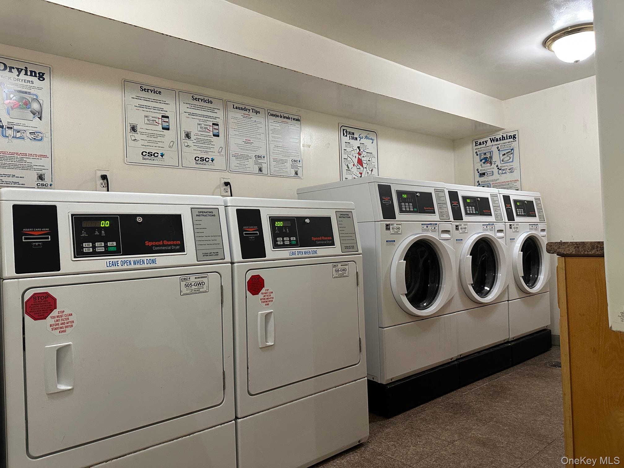 #8 photo, 3506 Leavitt Street, クイーンズ区 Flushing , NY 11354