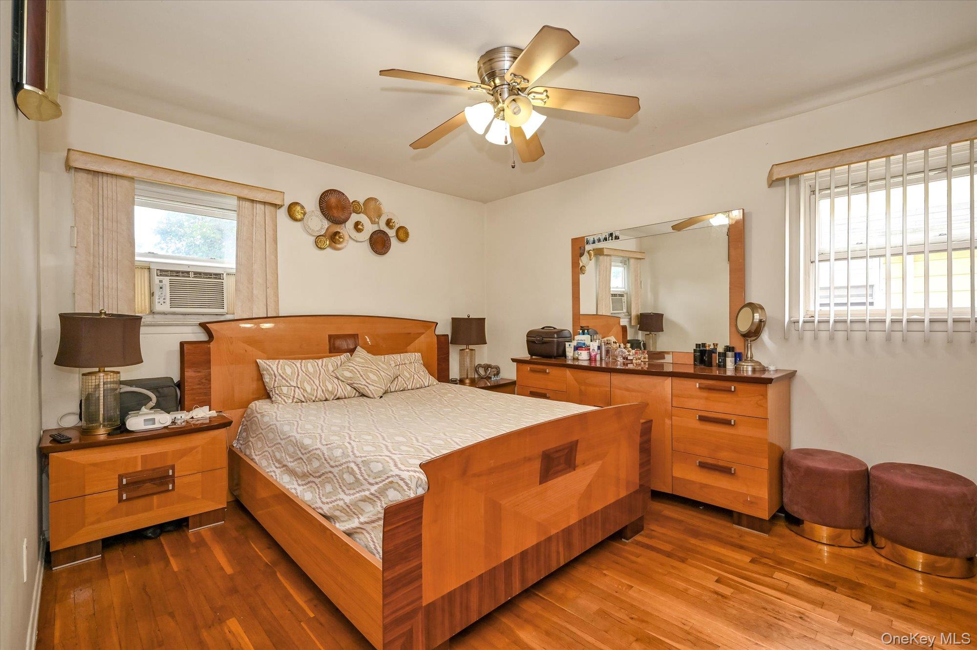 #10 photo, 206-50 46th Avenue, クイーンズ区 Bayside , NY 11361