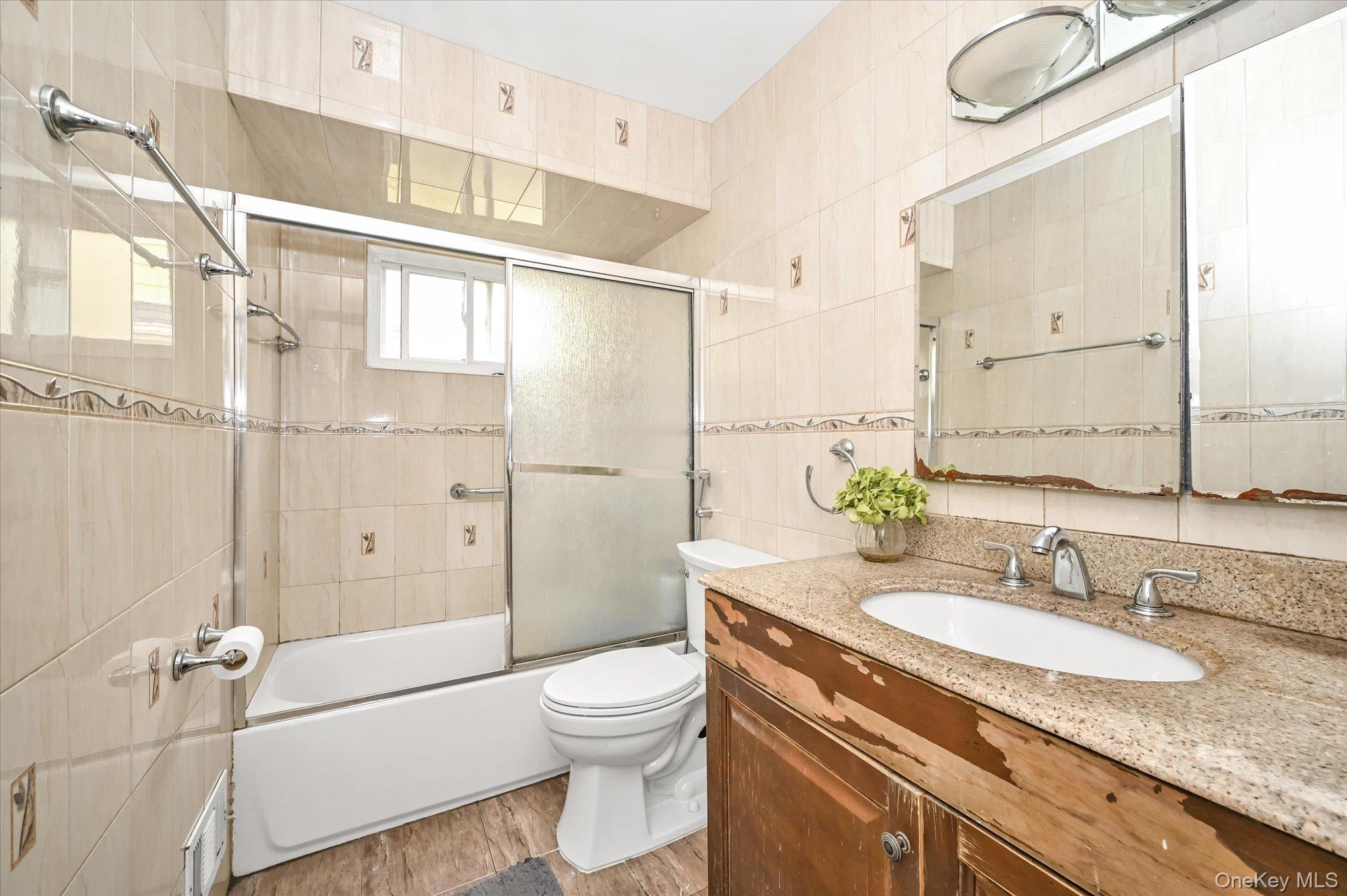 #11 photo, 206-50 46th Avenue, クイーンズ区 Bayside , NY 11361