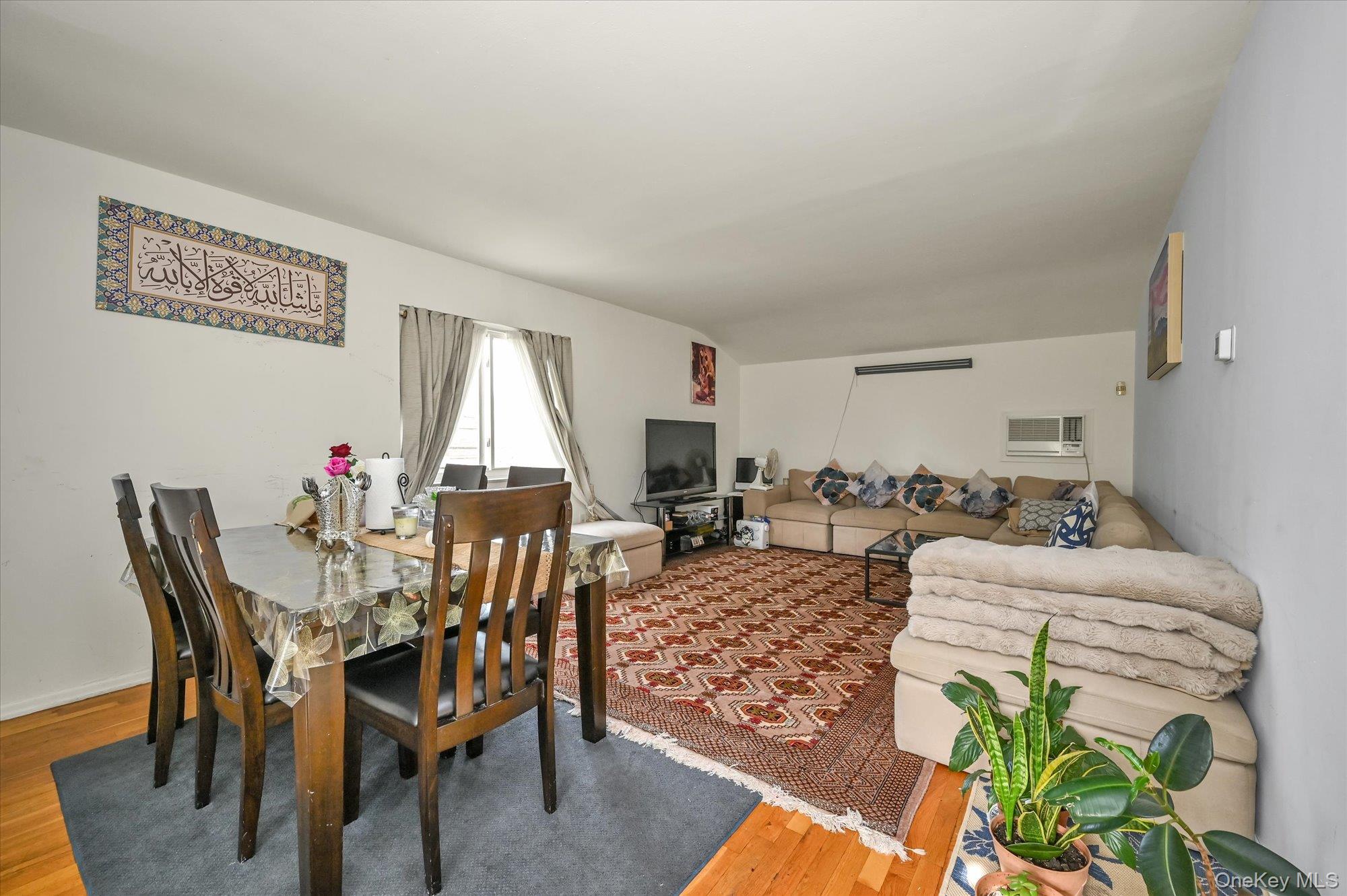 #12 photo, 206-50 46th Avenue, クイーンズ区 Bayside , NY 11361