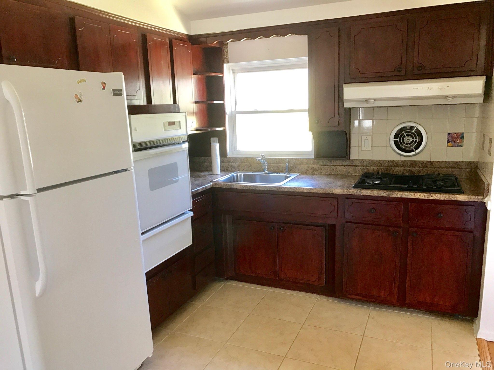 #13 photo, 206-50 46th Avenue, クイーンズ区 Bayside , NY 11361