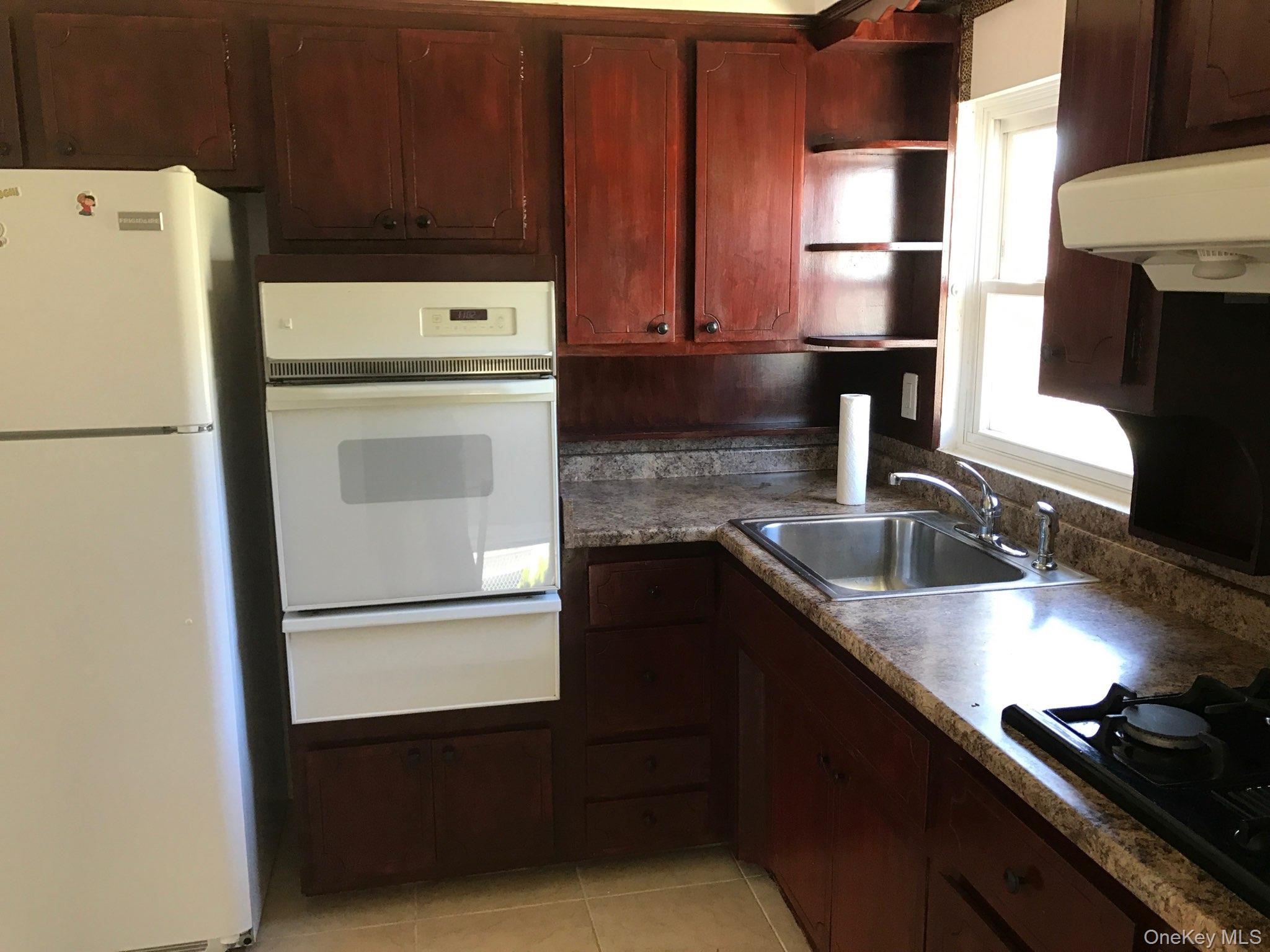 #14 photo, 206-50 46th Avenue, クイーンズ区 Bayside , NY 11361