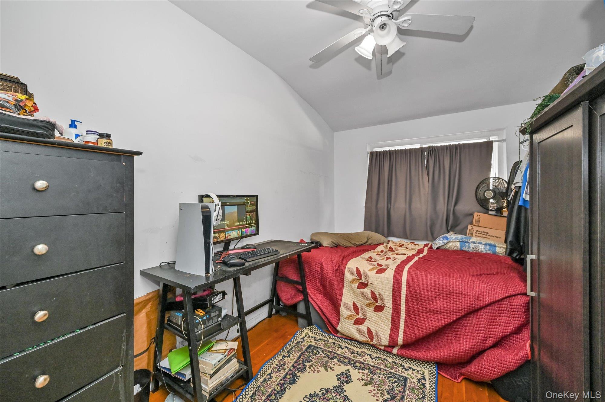 #15 photo, 206-50 46th Avenue, クイーンズ区 Bayside , NY 11361