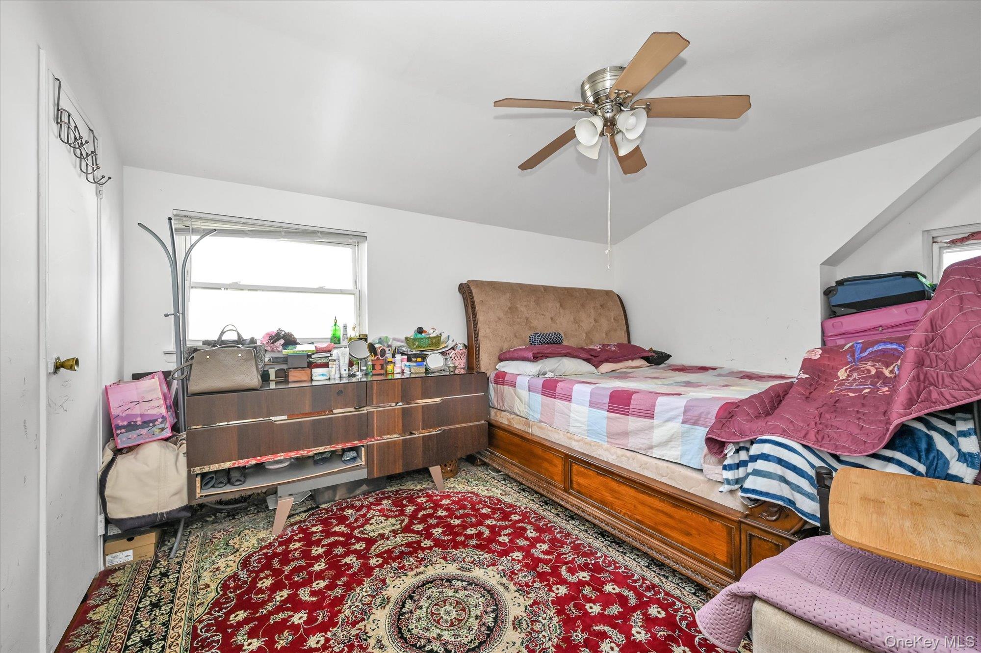 #16 photo, 206-50 46th Avenue, クイーンズ区 Bayside , NY 11361