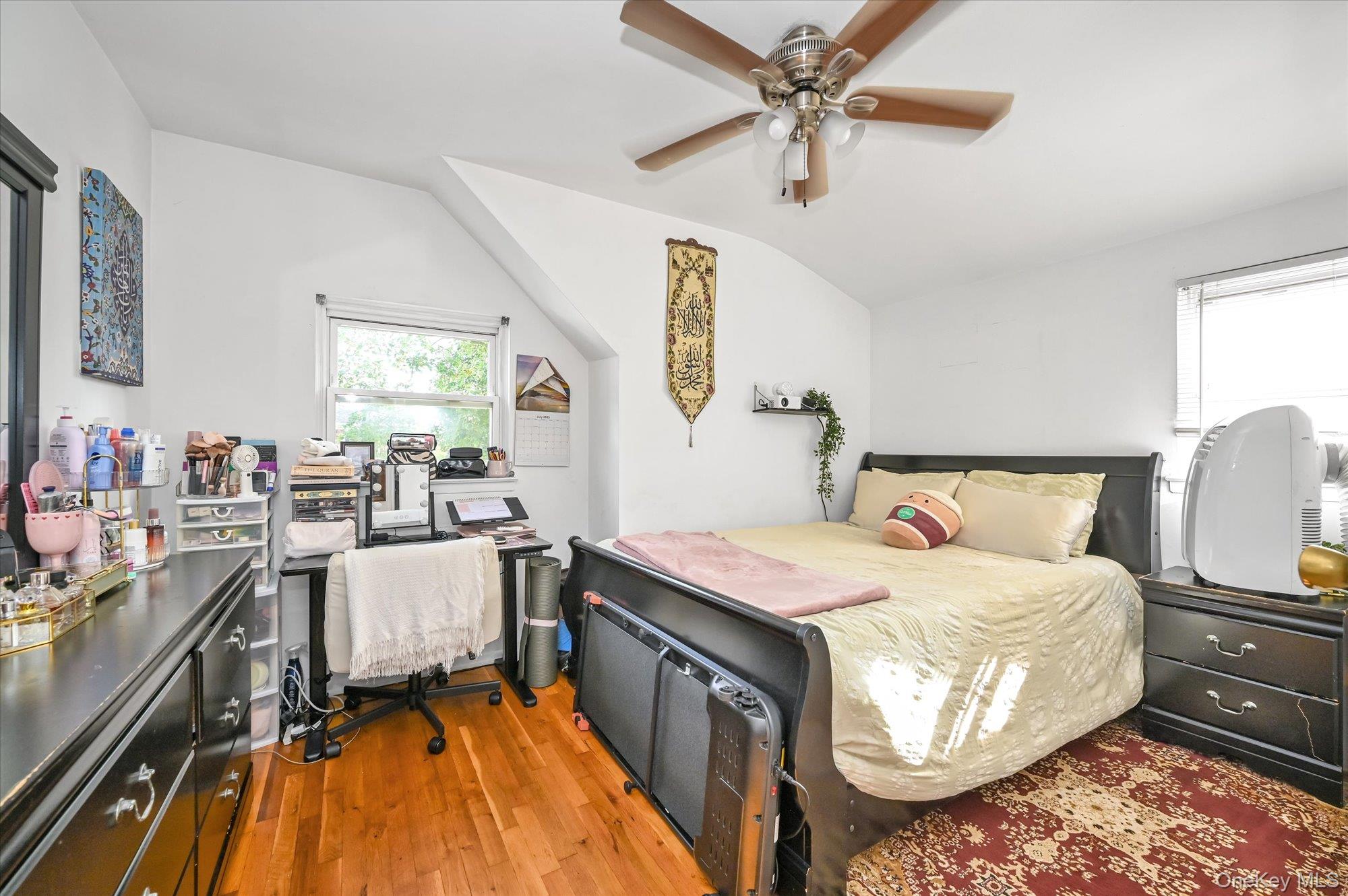 #17 photo, 206-50 46th Avenue, クイーンズ区 Bayside , NY 11361