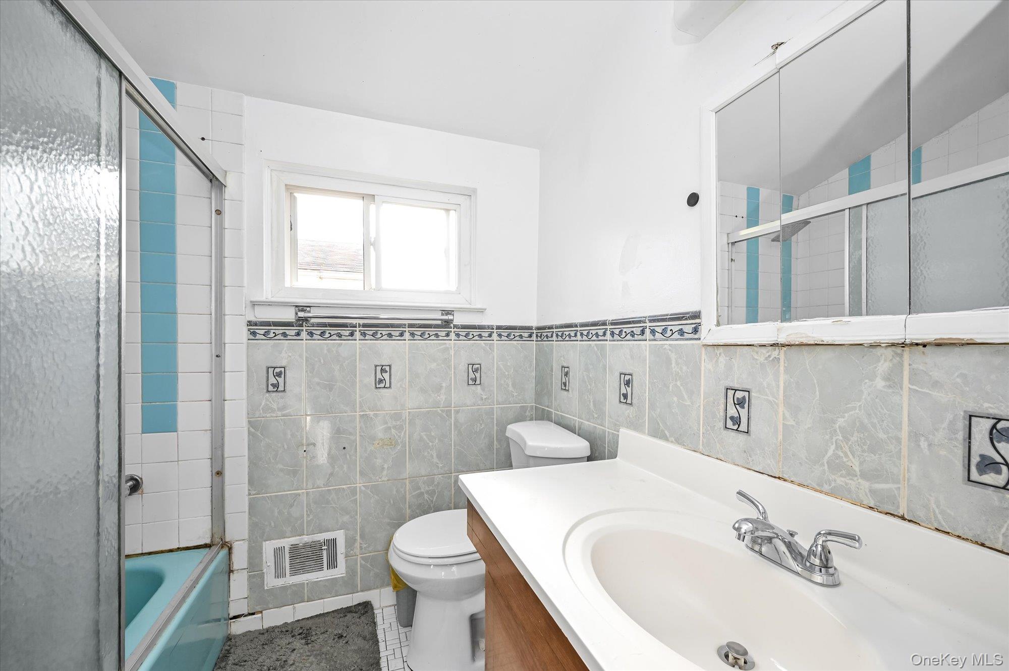 #18 photo, 206-50 46th Avenue, クイーンズ区 Bayside , NY 11361