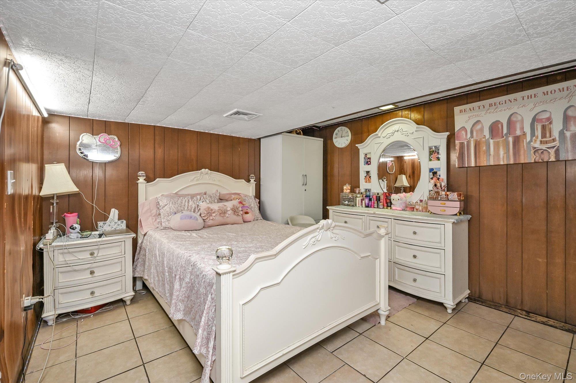 #19 photo, 206-50 46th Avenue, クイーンズ区 Bayside , NY 11361