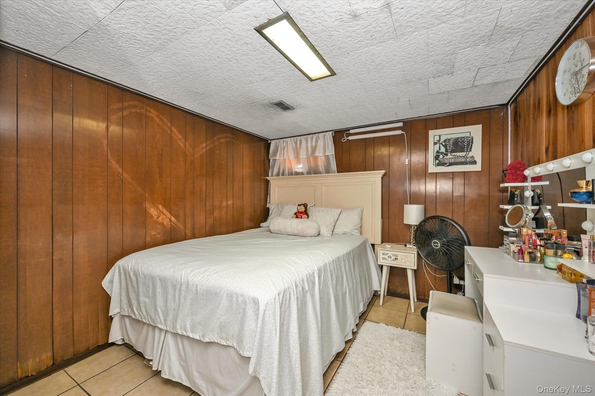 #20 photo, 206-50 46th Avenue, クイーンズ区 Bayside , NY 11361