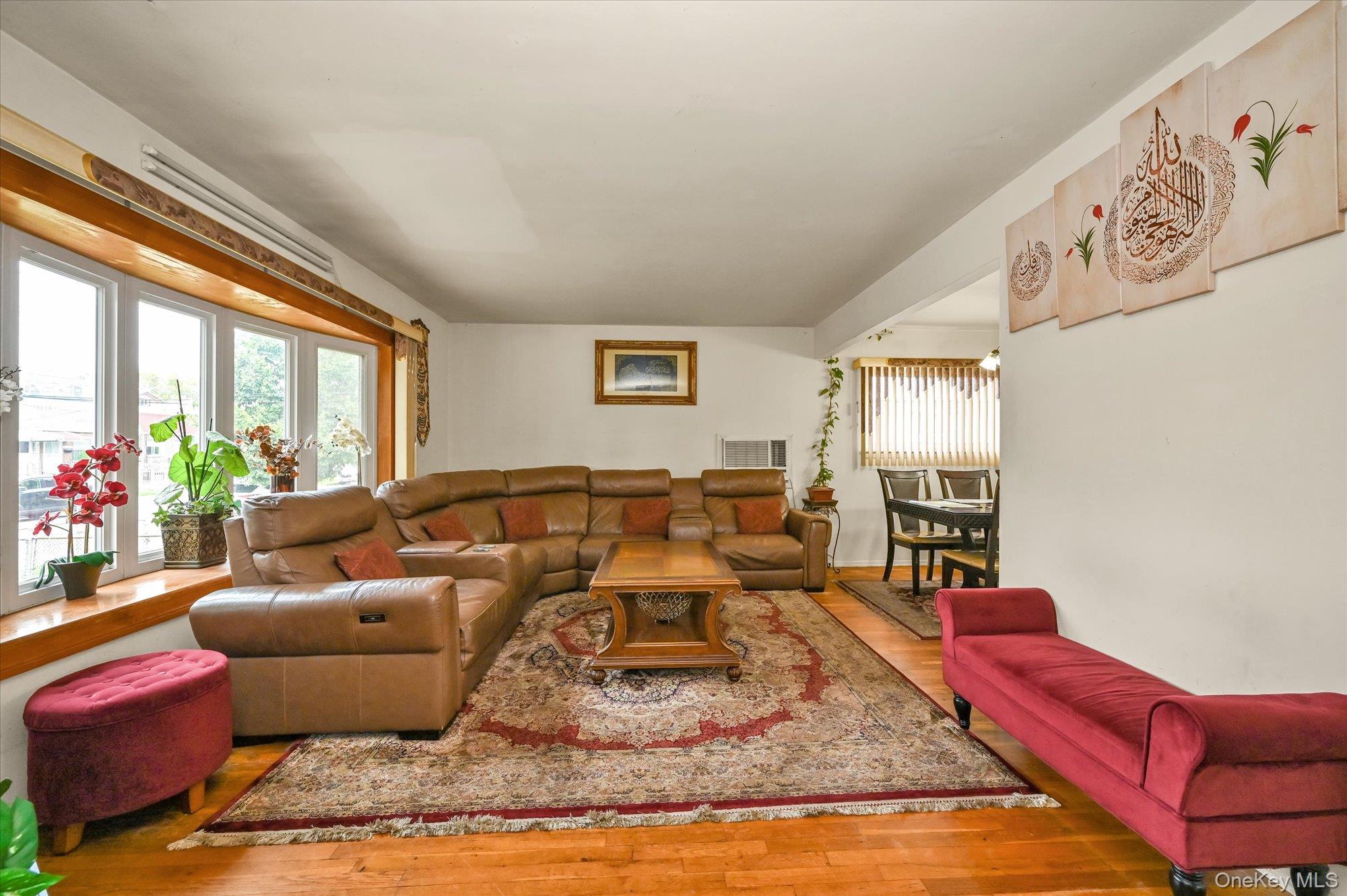 #3 photo, 206-50 46th Avenue, クイーンズ区 Bayside , NY 11361