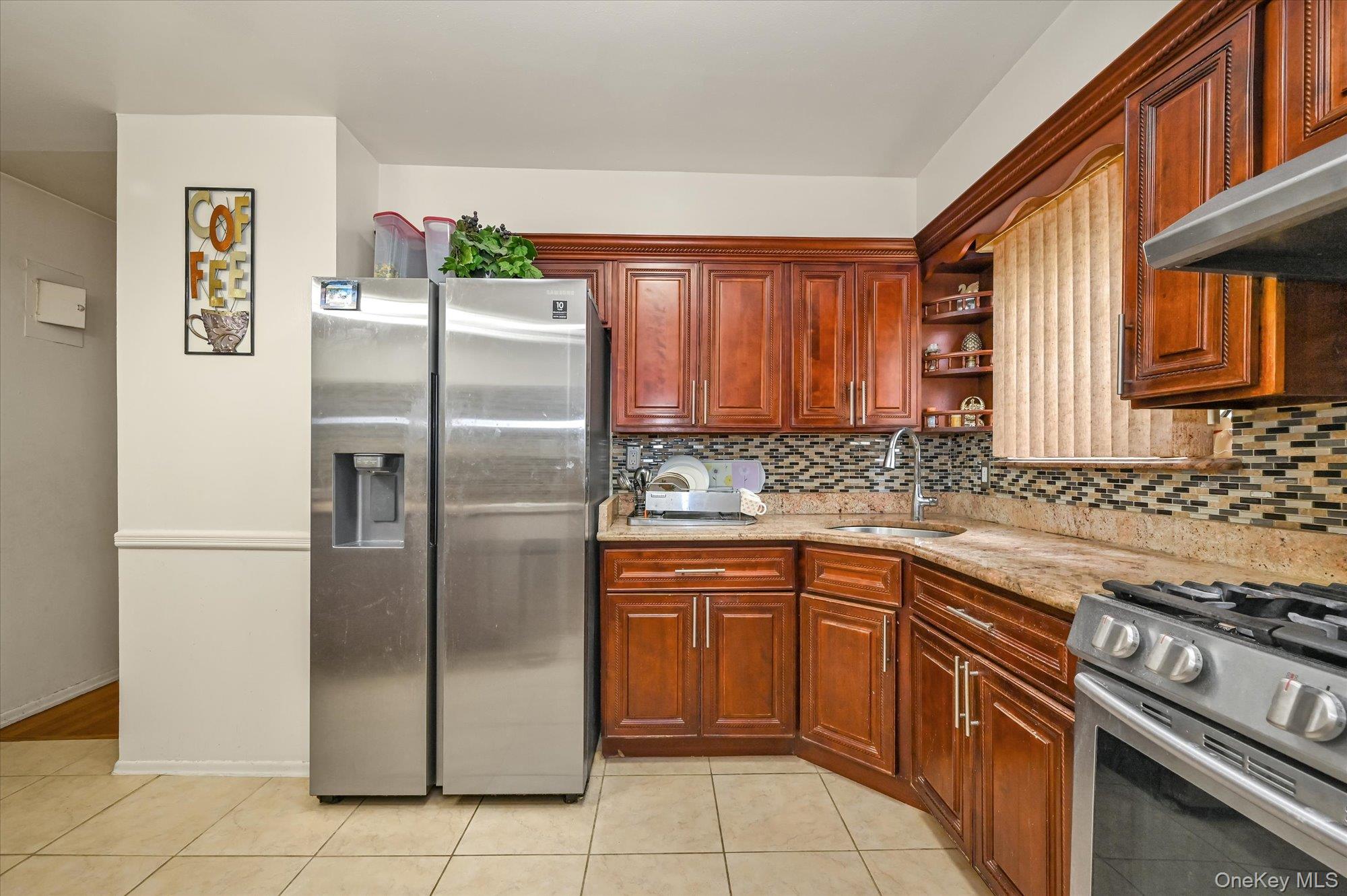 #5 photo, 206-50 46th Avenue, クイーンズ区 Bayside , NY 11361