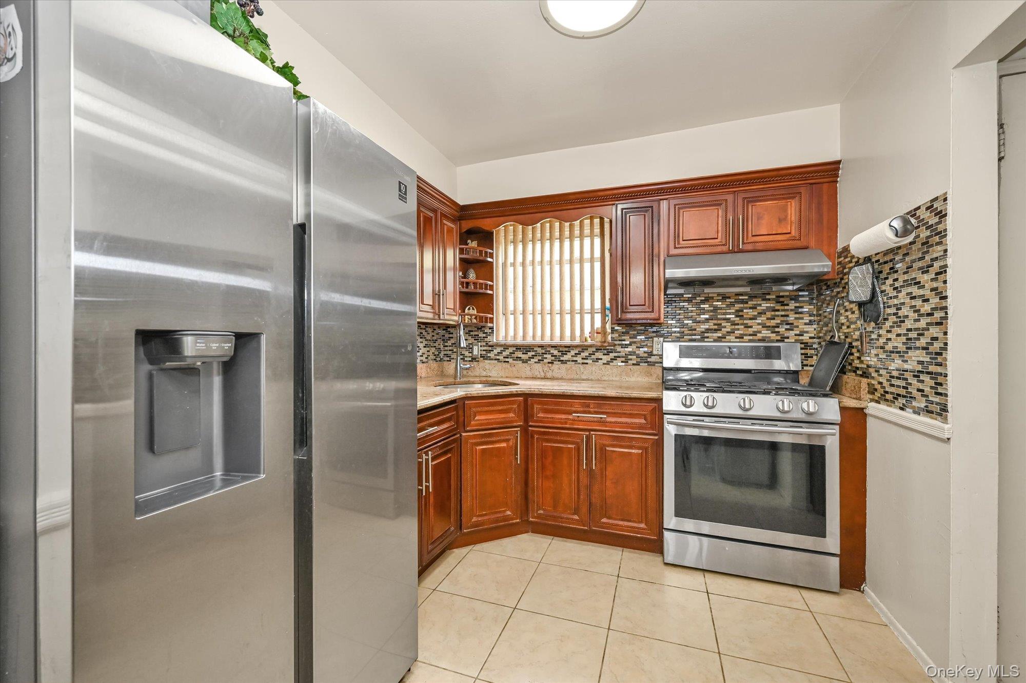 #6 photo, 206-50 46th Avenue, クイーンズ区 Bayside , NY 11361