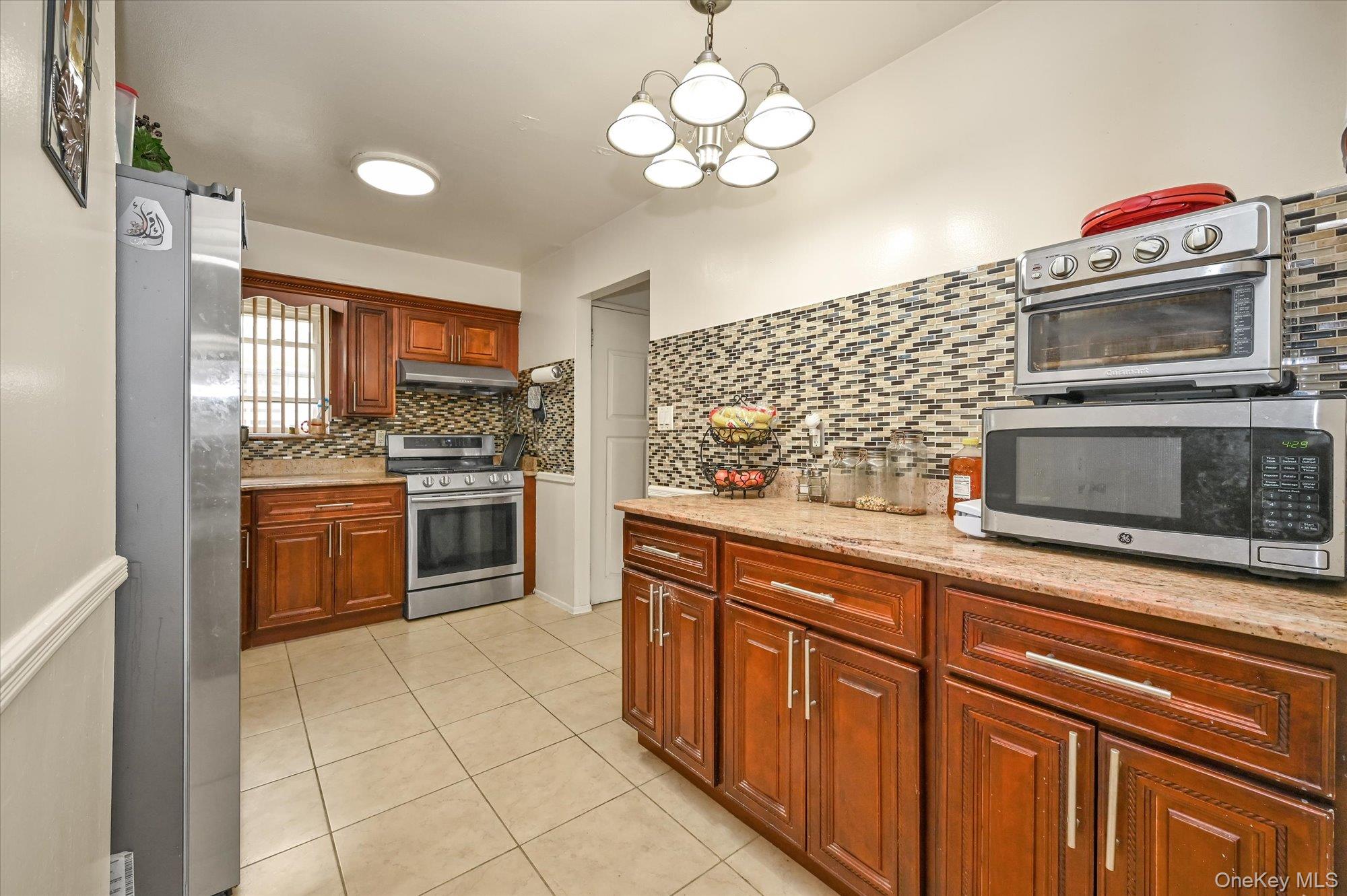 #7 photo, 206-50 46th Avenue, クイーンズ区 Bayside , NY 11361