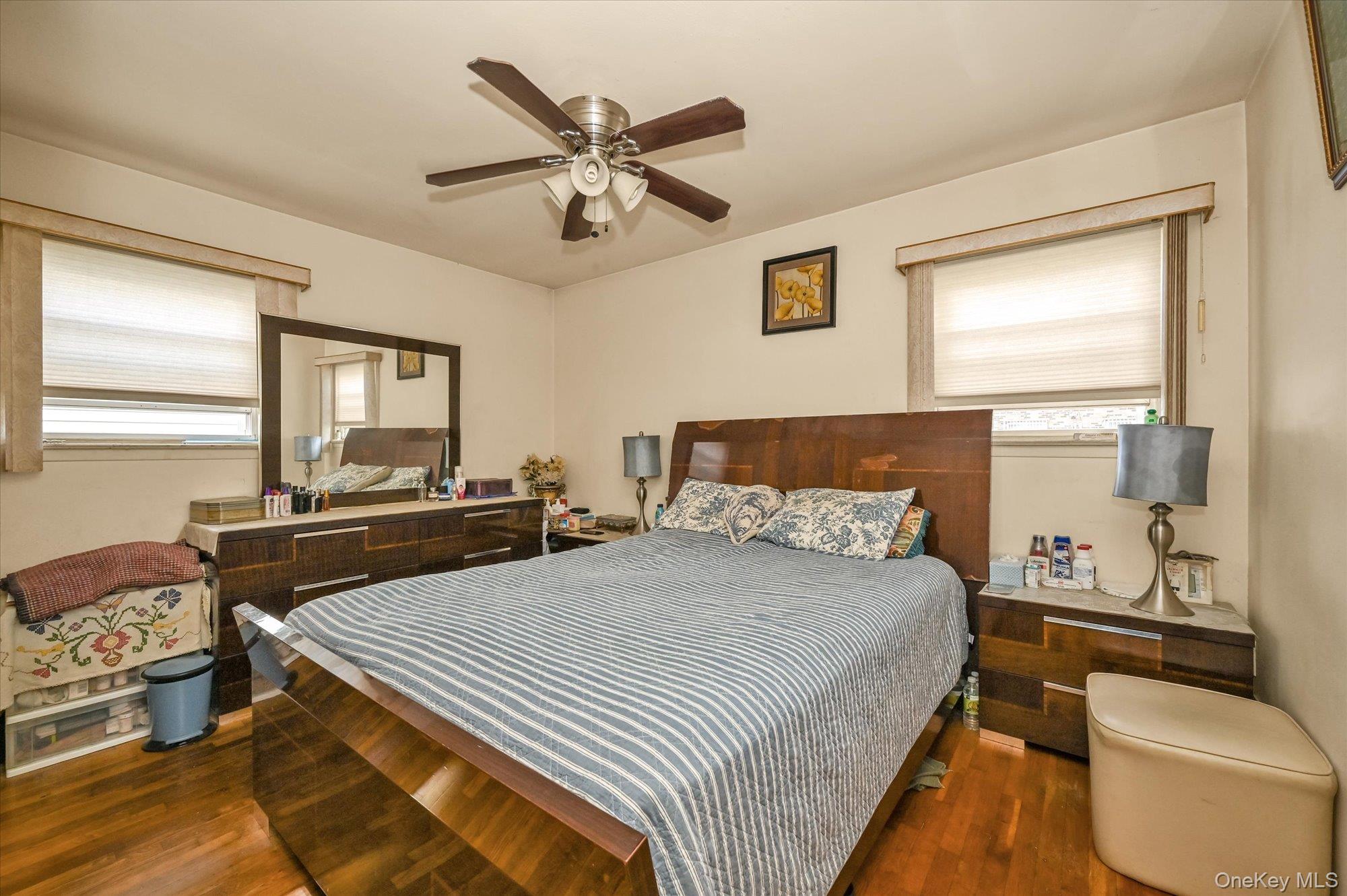 #8 photo, 206-50 46th Avenue, クイーンズ区 Bayside , NY 11361