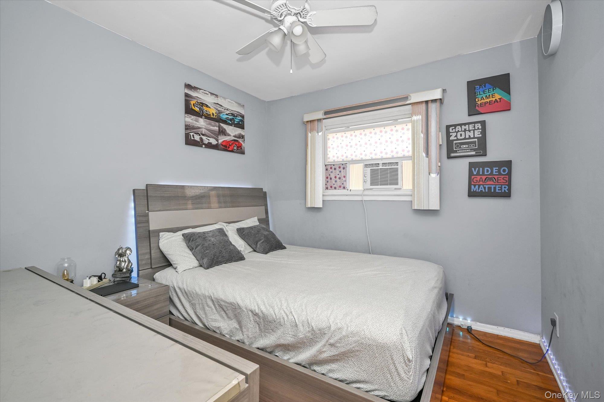 #9 photo, 206-50 46th Avenue, クイーンズ区 Bayside , NY 11361