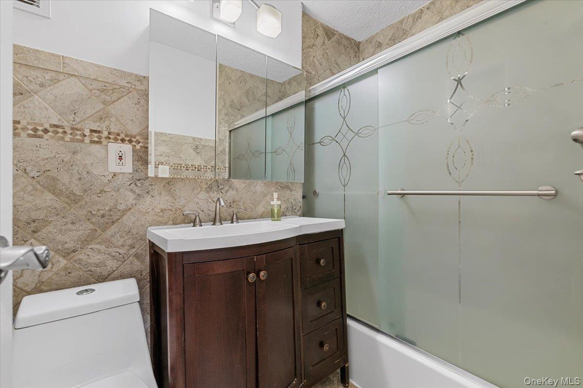 #10 photo, 666 Shore Road, ナッソー郡 Long Beach , NY 11561