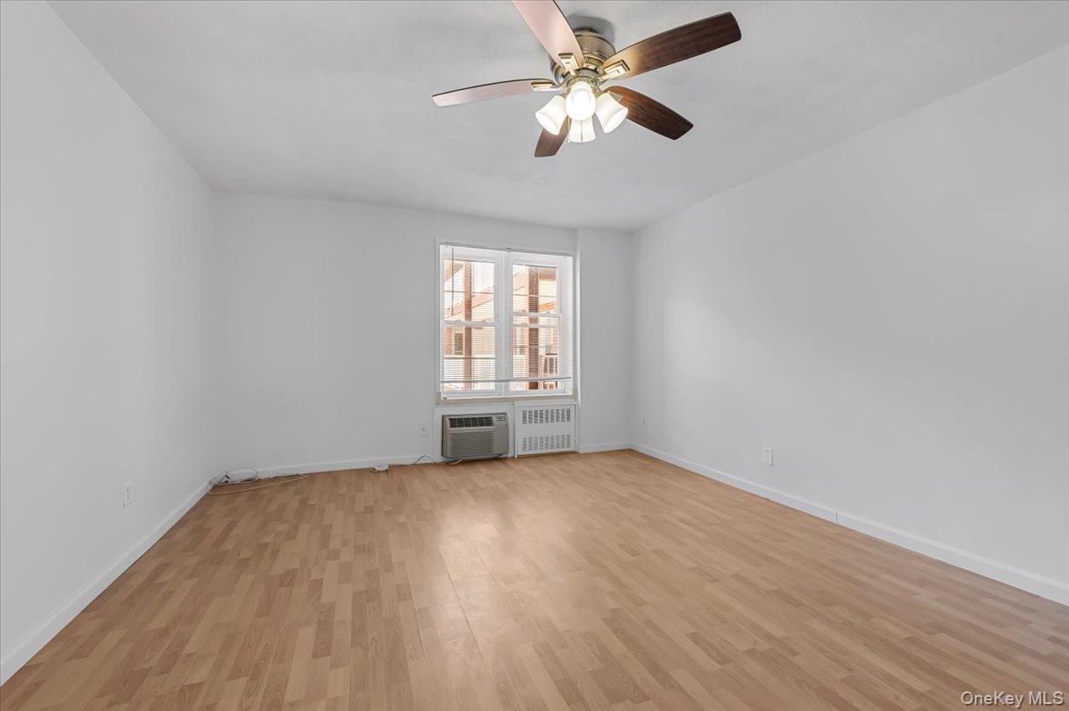 #11 photo, 666 Shore Road, ナッソー郡 Long Beach , NY 11561