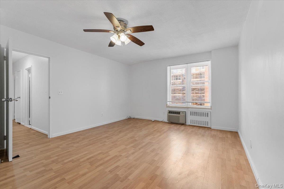 #12 photo, 666 Shore Road, ナッソー郡 Long Beach , NY 11561