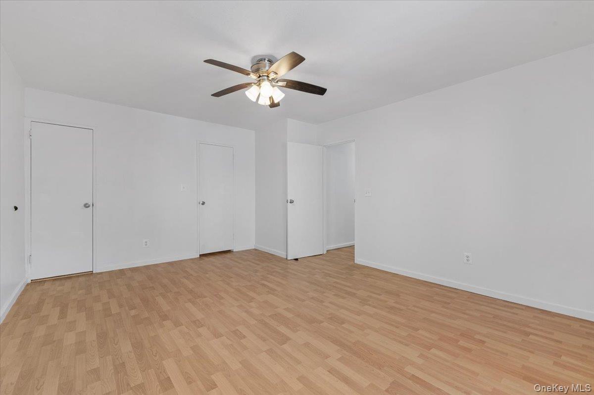 #13 photo, 666 Shore Road, ナッソー郡 Long Beach , NY 11561