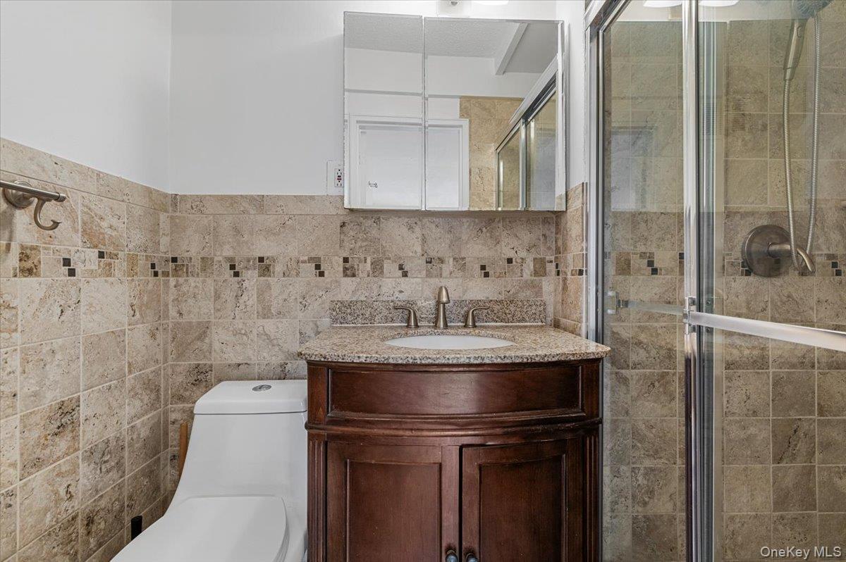 #14 photo, 666 Shore Road, ナッソー郡 Long Beach , NY 11561