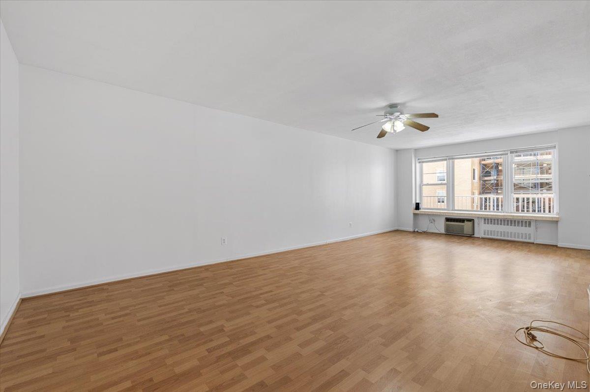 #15 photo, 666 Shore Road, ナッソー郡 Long Beach , NY 11561