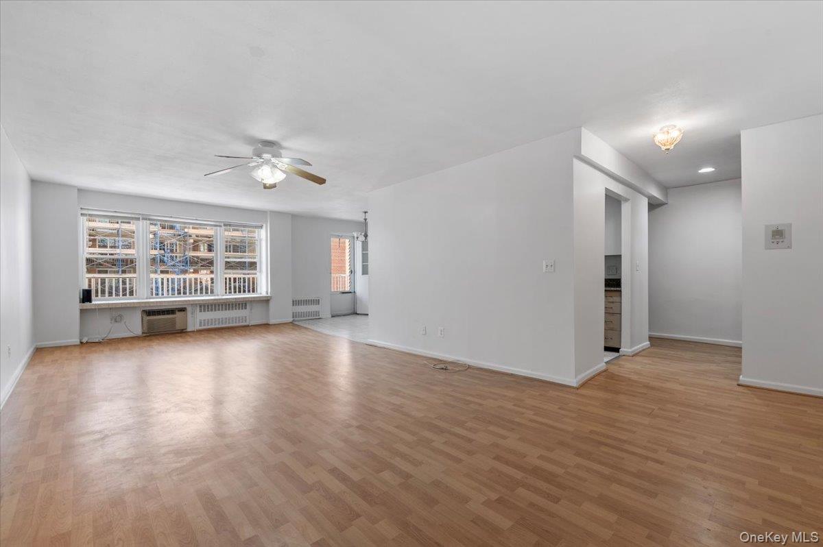 #16 photo, 666 Shore Road, ナッソー郡 Long Beach , NY 11561