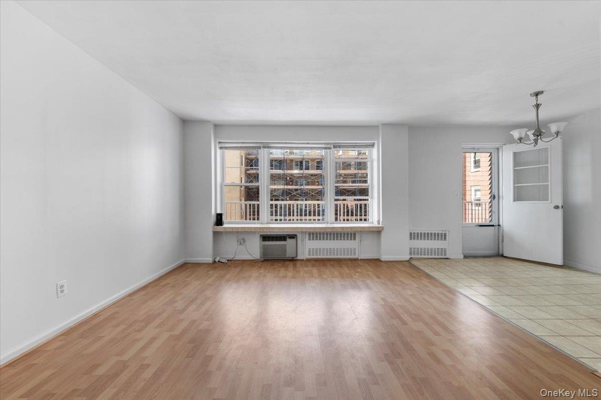 #17 photo, 666 Shore Road, ナッソー郡 Long Beach , NY 11561