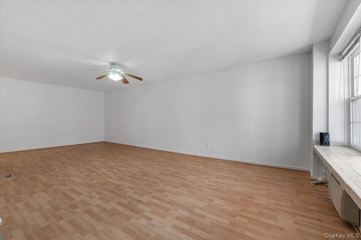 #18 photo, 666 Shore Road, ナッソー郡 Long Beach , NY 11561