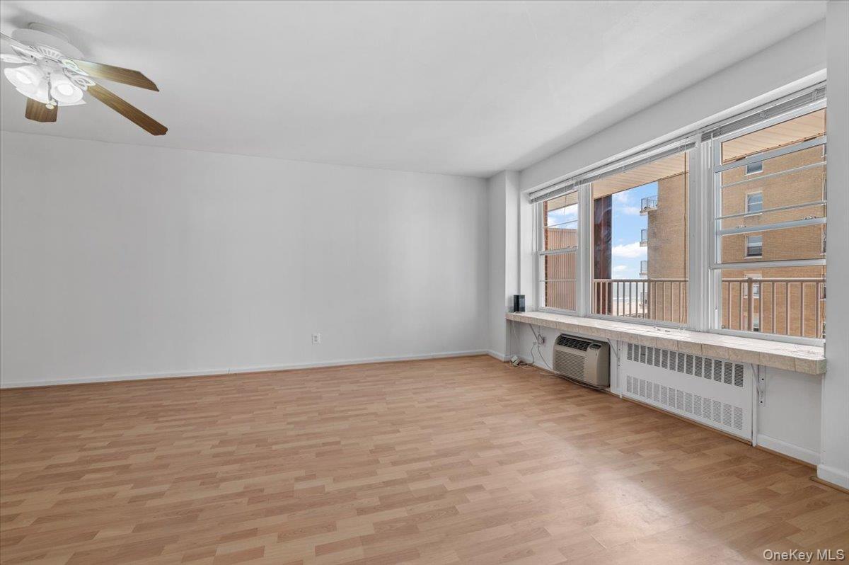 #19 photo, 666 Shore Road, ナッソー郡 Long Beach , NY 11561