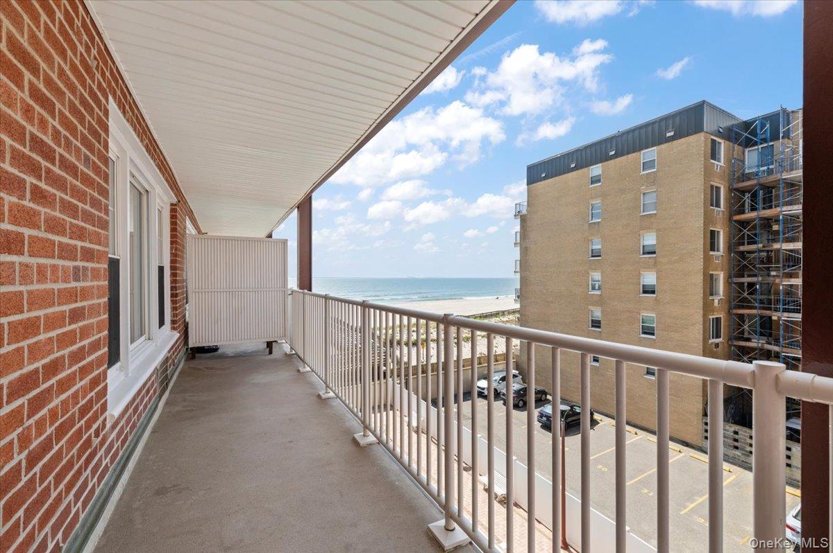 #20 photo, 666 Shore Road, ナッソー郡 Long Beach , NY 11561