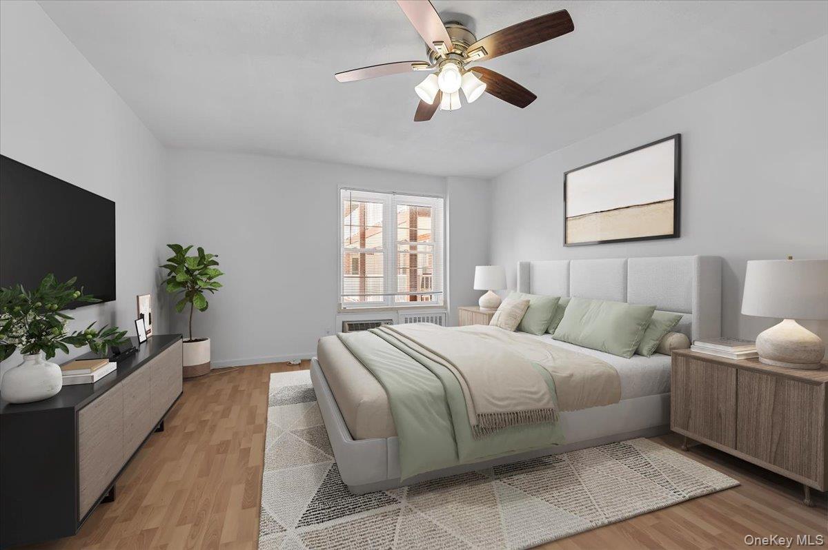 #3 photo, 666 Shore Road, ナッソー郡 Long Beach , NY 11561