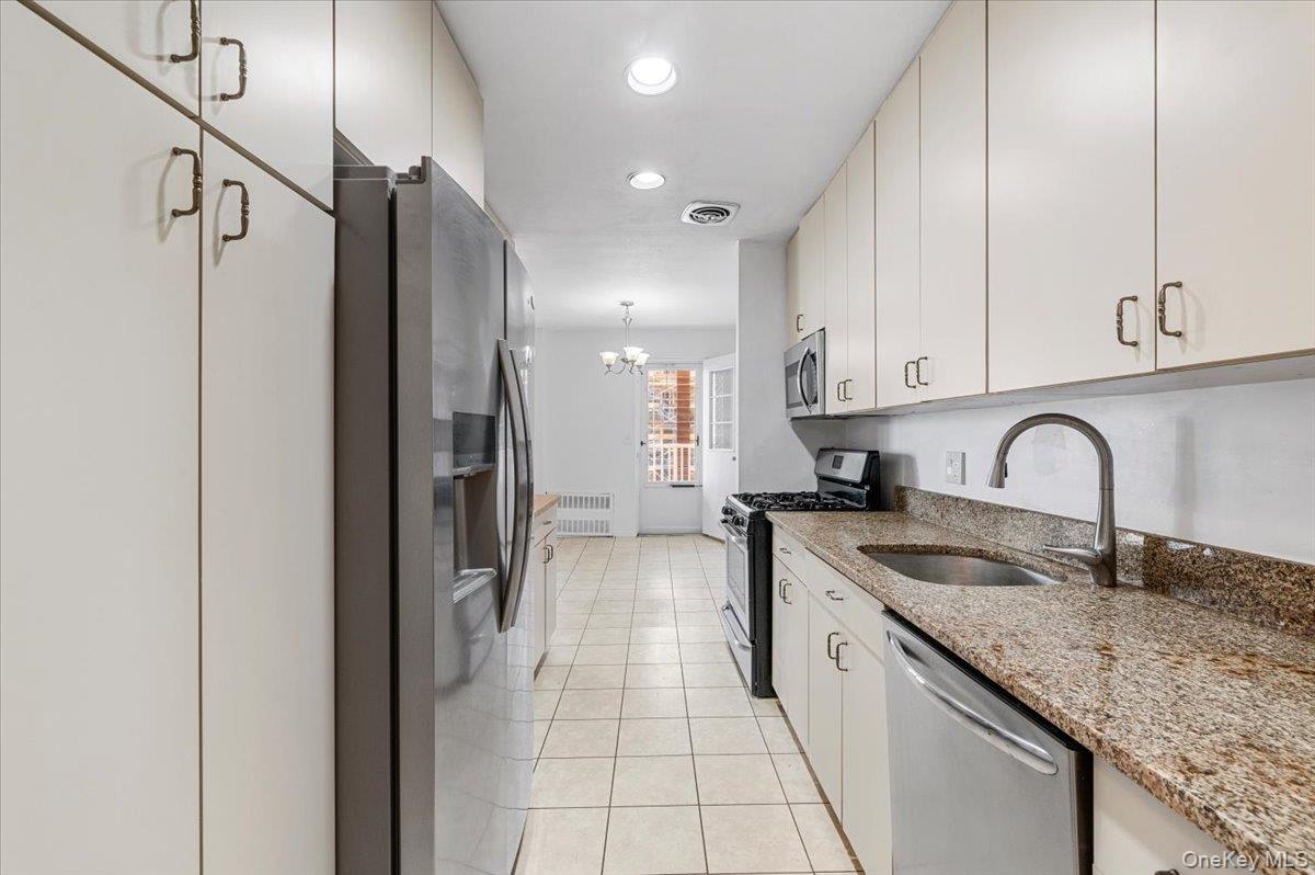 #5 photo, 666 Shore Road, ナッソー郡 Long Beach , NY 11561