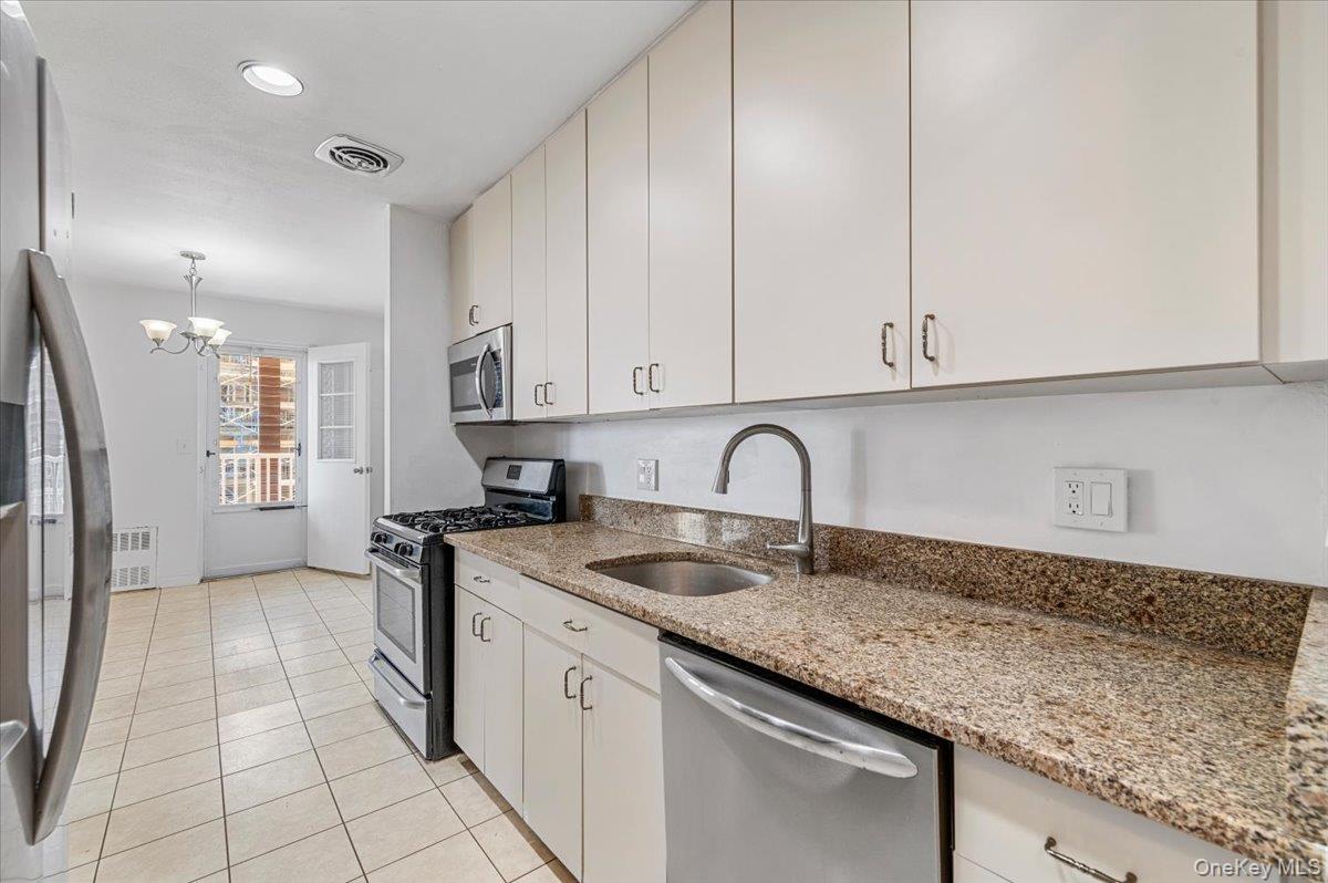 #6 photo, 666 Shore Road, ナッソー郡 Long Beach , NY 11561