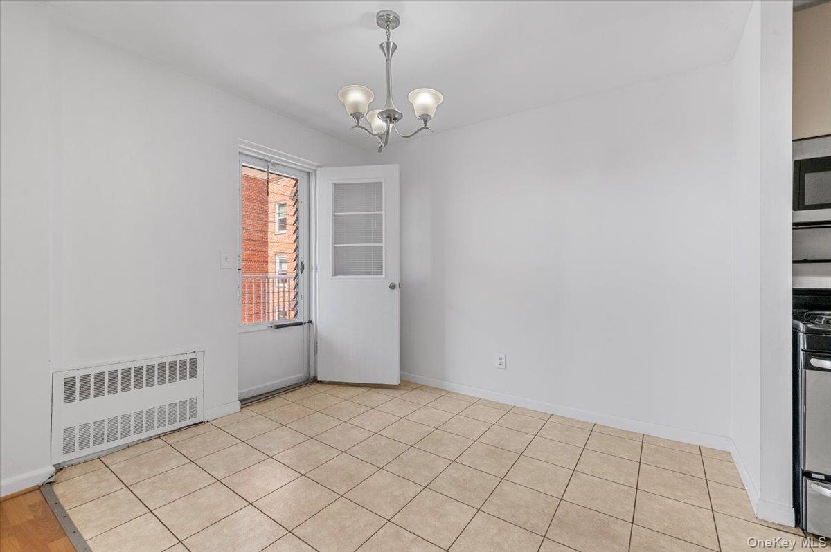 #7 photo, 666 Shore Road, ナッソー郡 Long Beach , NY 11561