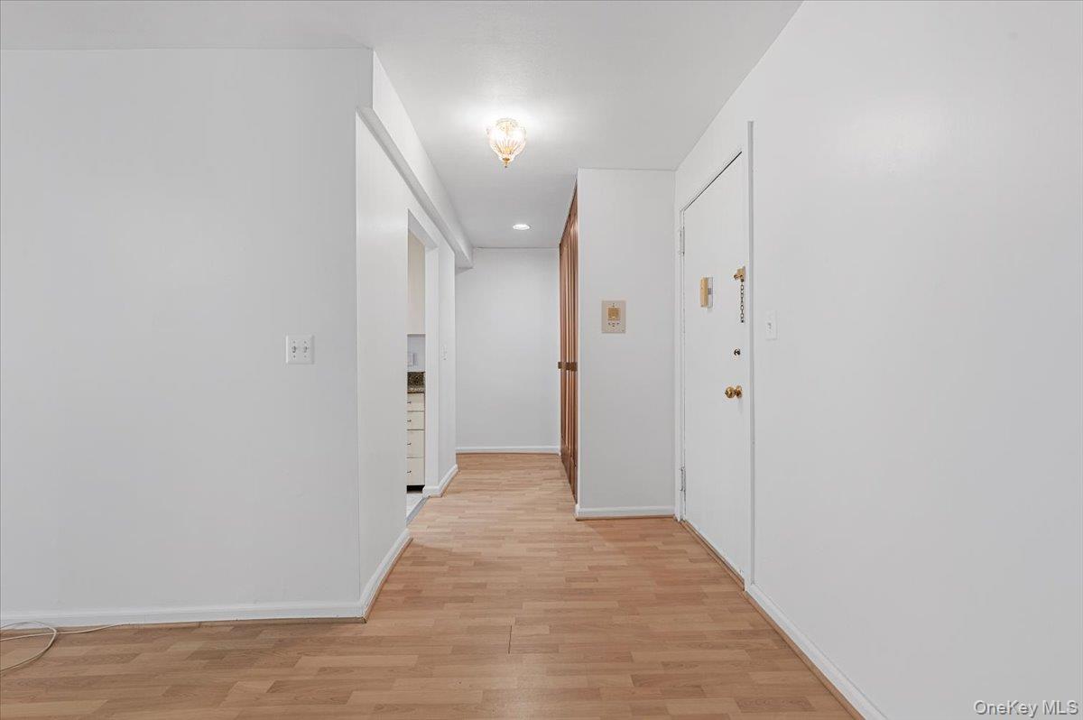 #8 photo, 666 Shore Road, ナッソー郡 Long Beach , NY 11561