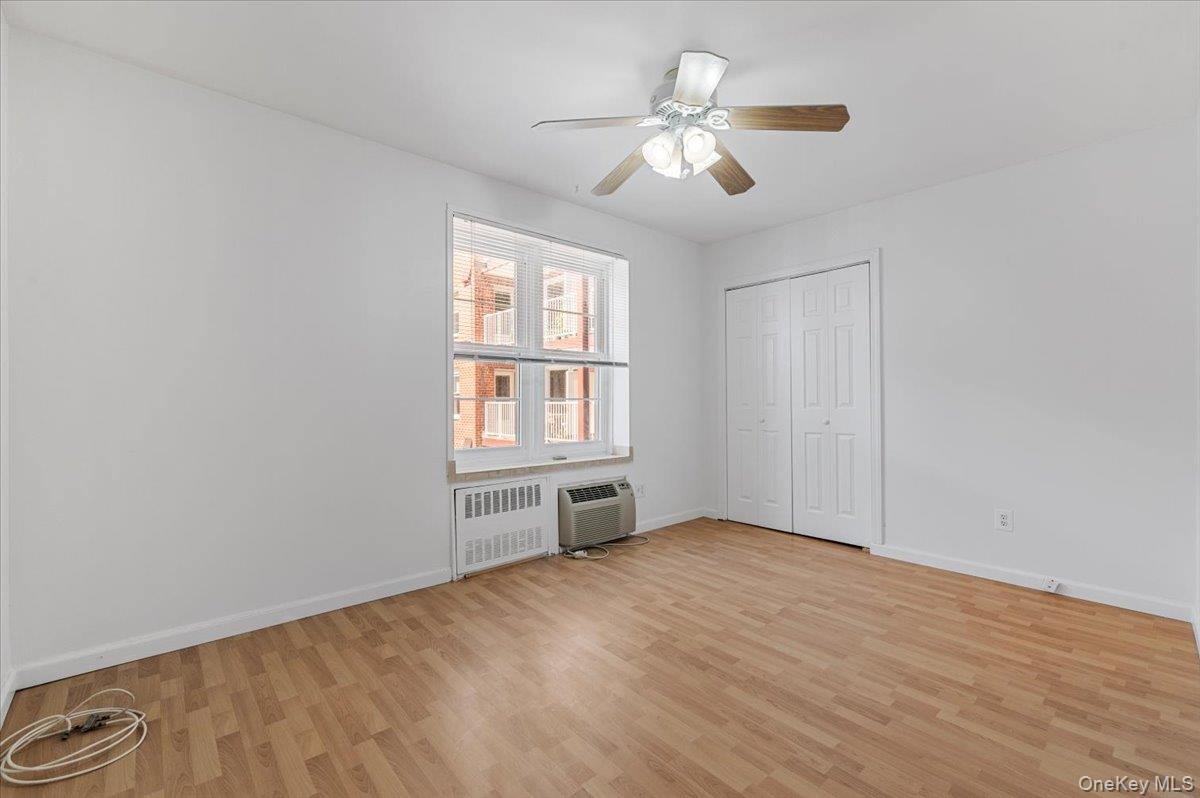 #9 photo, 666 Shore Road, ナッソー郡 Long Beach , NY 11561